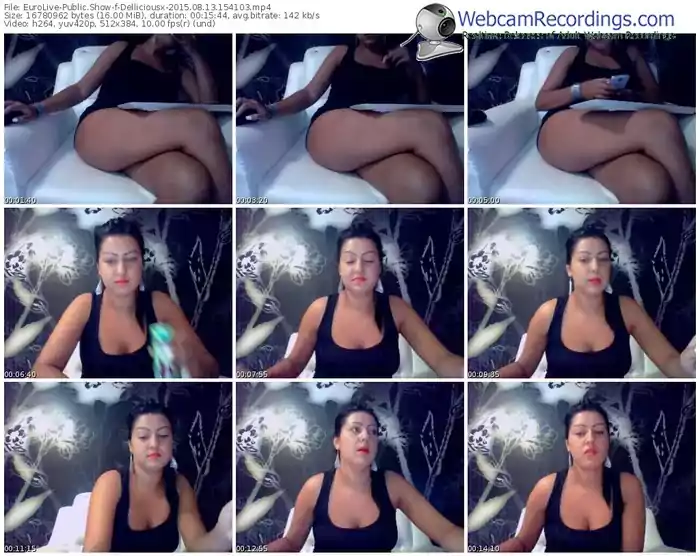 eurolive-delliciousx-public-show-08_13_2015-15_41_03