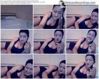 eurolive-delliciousx-public-show-08_13_2015-17_46_09