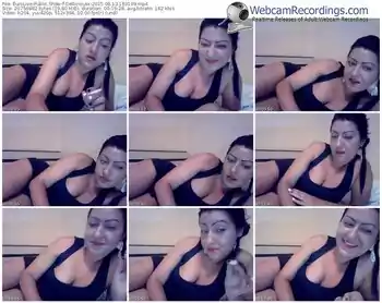 eurolive-delliciousx-public-show-08_13_2015-18_31_09