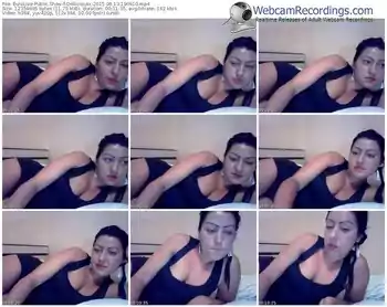 eurolive-delliciousx-public-show-08_13_2015-19_06_10