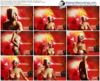 eurolive-diamondbigtits-public-show-08_13_2015-10_05_59