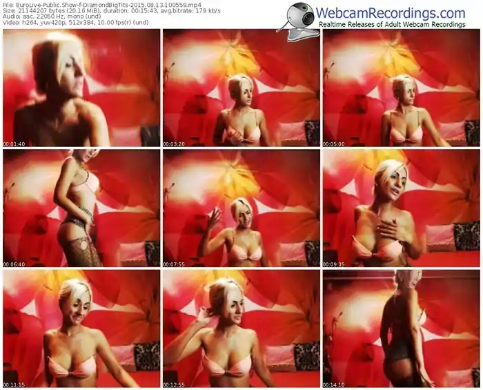 eurolive-diamondbigtits-public-show-08_13_2015-10_05_59