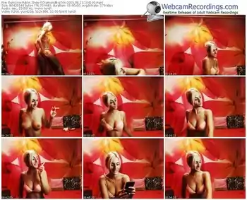 eurolive-diamondbigtits-public-show-08_13_2015-10_41_00