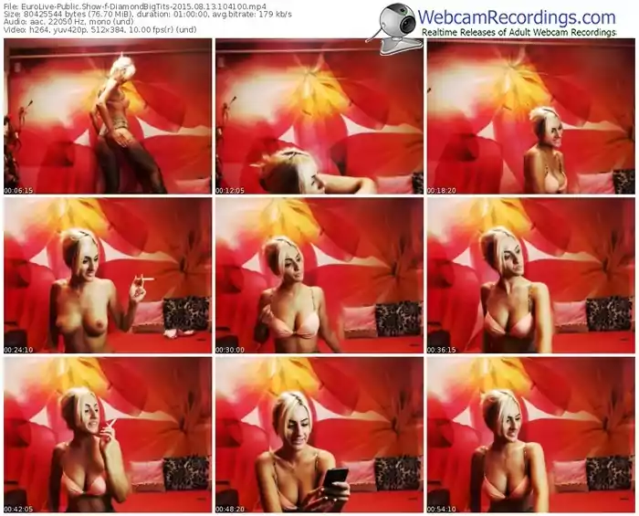 eurolive-diamondbigtits-public-show-08_13_2015-10_41_00