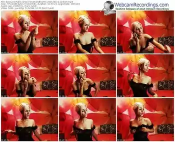 eurolive-diamondbigtits-public-show-08_13_2015-12_41_00