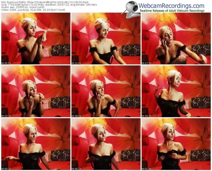 eurolive-diamondbigtits-public-show-08_13_2015-12_41_00