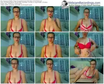 eurolive-dianehansen-public-show-08_13_2015-04_25_48