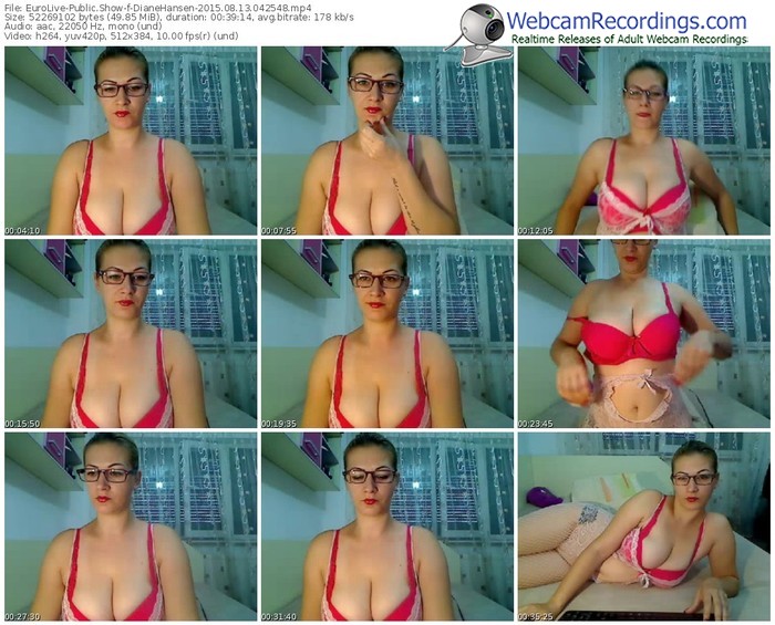 eurolive-dianehansen-public-show-08_13_2015-04_25_48