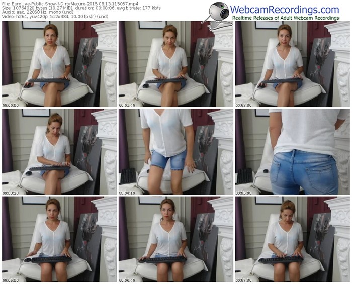 eurolive-dirtymature-public-show-08_13_2015-11_50_57