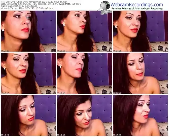 eurolive-dreamgal-public-show-08_13_2015-00_35_44