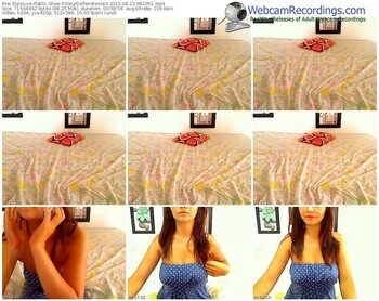 eurolive-fleurdetendressex-public-show-08_13_2015-08_20_51