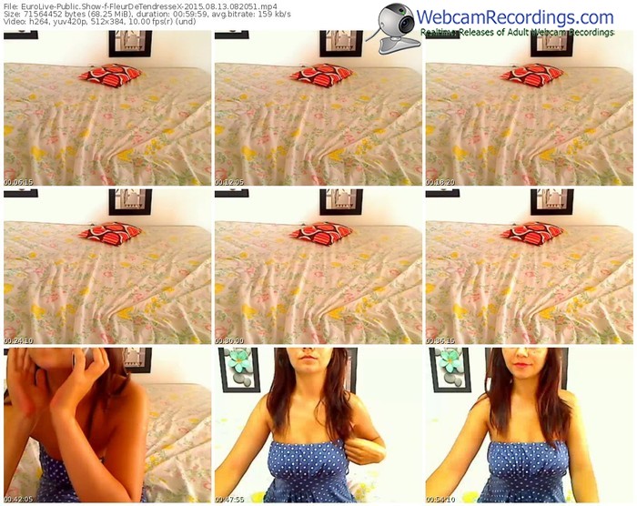 eurolive-fleurdetendressex-public-show-08_13_2015-08_20_51