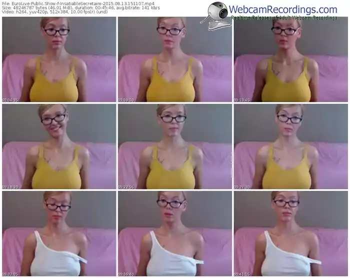 eurolive-insatiablesecretaire-public-show-08_13_2015-15_11_07