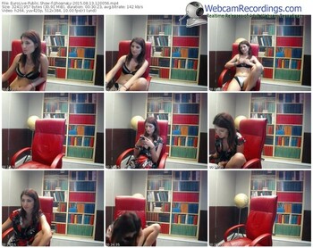 eurolive-jjhoanaly-public-show-08_13_2015-12_00_56