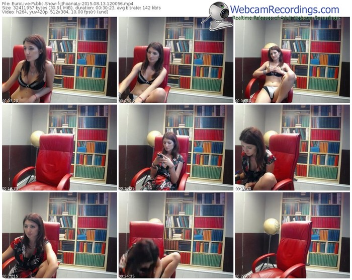 eurolive-jjhoanaly-public-show-08_13_2015-12_00_56