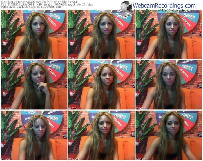 eurolive-jennyxxx-public-show-08_13_2015-18_21_09