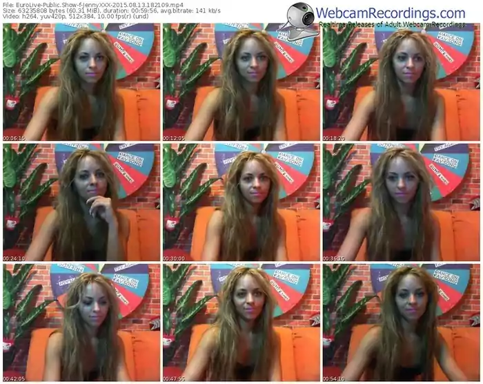 eurolive-jennyxxx-public-show-08_13_2015-18_21_09