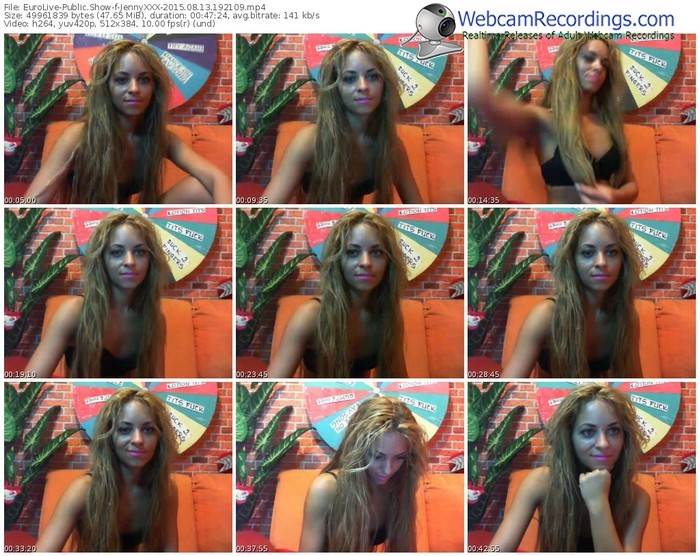 eurolive-jennyxxx-public-show-08_13_2015-19_21_09