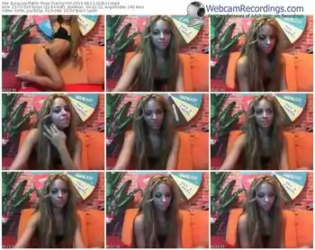 eurolive-jennyxxx-public-show-08_13_2015-20_31_11