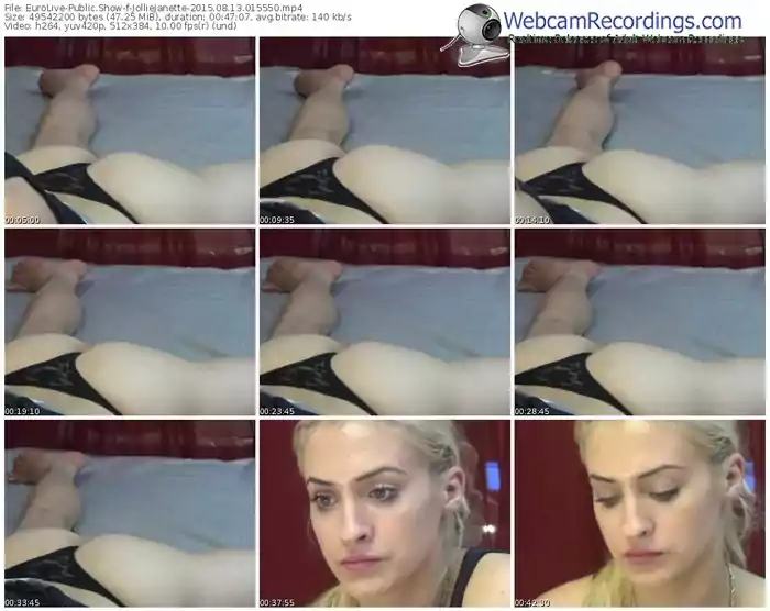 eurolive-jolliejanette-public-show-08_13_2015-01_55_50