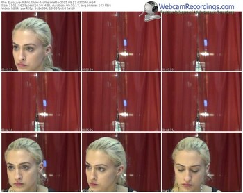 eurolive-jolliejanette-public-show-08_13_2015-03_00_46