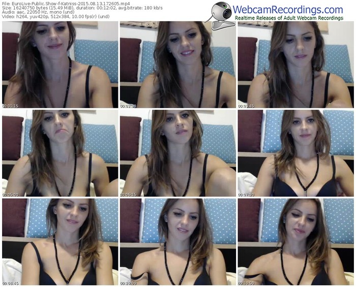 eurolive-katniss-public-show-08_13_2015-17_26_05