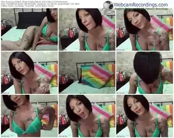 eurolive-kellytattoo-public-show-08_13_2015-03_50_46