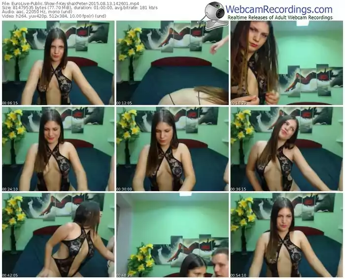 eurolive-keyshaxpeter-public-show-08_13_2015-14_26_01