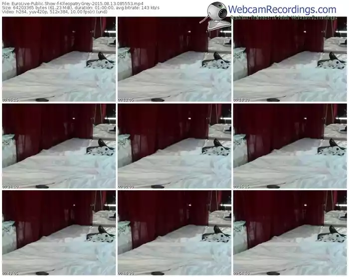 eurolive-klleopatrygrey-public-show-08_13_2015-08_55_53