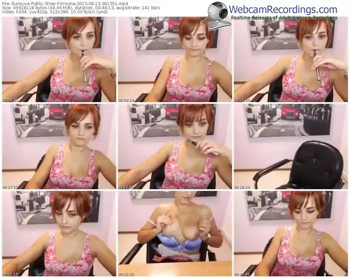 eurolive-krissna-public-show-08_13_2015-06_15_51