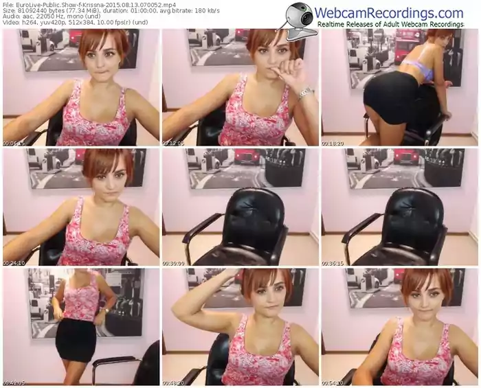 eurolive-krissna-public-show-08_13_2015-07_00_52