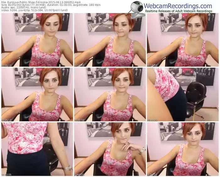 eurolive-krissna-public-show-08_13_2015-09_00_52