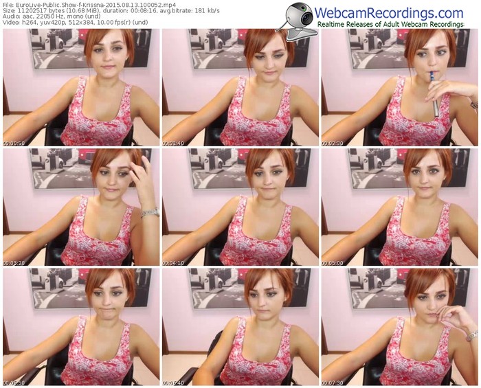 eurolive-krissna-public-show-08_13_2015-10_00_52