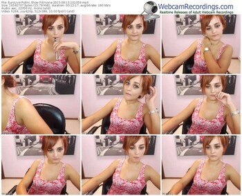 eurolive-krissna-public-show-08_13_2015-10_10_59