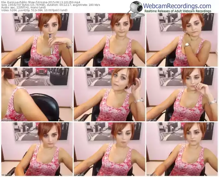 eurolive-krissna-public-show-08_13_2015-10_10_59