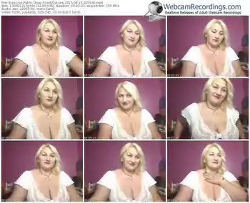 eurolive-ladydeluxe-public-show-08_13_2015-02_55_46