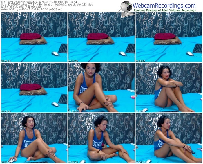 eurolive-lauren69-public-show-08_13_2015-07_40_51