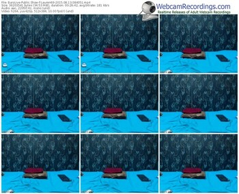 eurolive-lauren69-public-show-08_13_2015-08_40_51