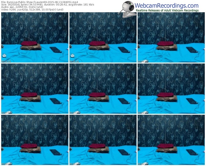 eurolive-lauren69-public-show-08_13_2015-08_40_51