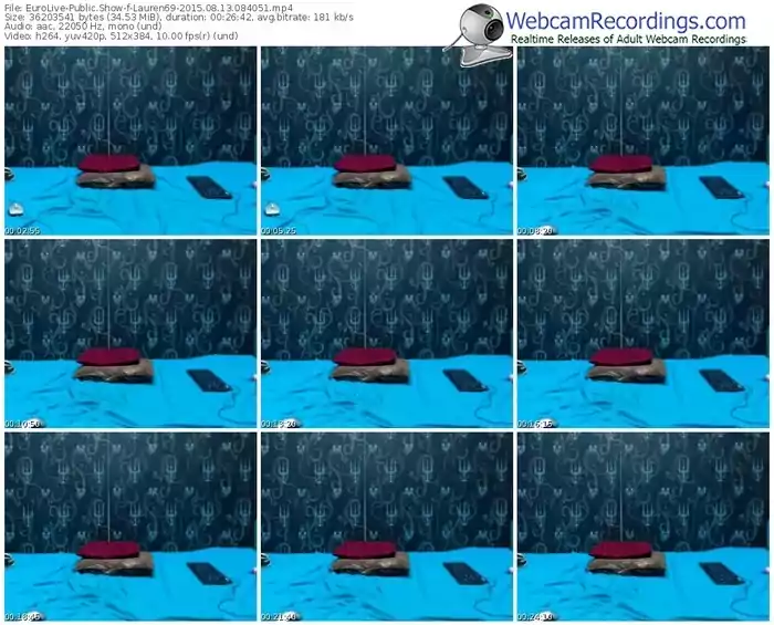 eurolive-lauren69-public-show-08_13_2015-08_40_51