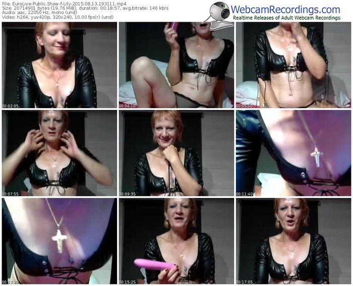 eurolive-lily-public-show-08_13_2015-19_31_11