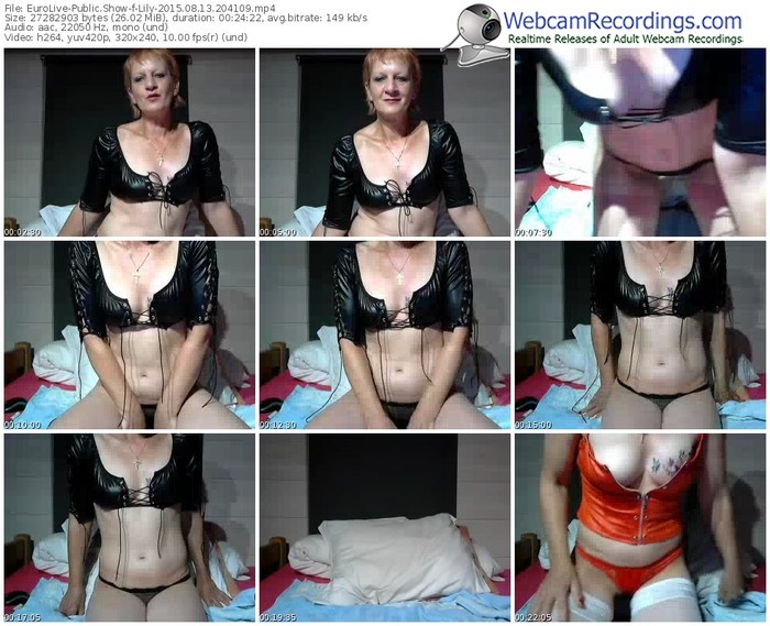 eurolive-lily-public-show-08_13_2015-20_41_09