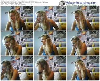 eurolive-loane-public-show-08_13_2015-13_05_58