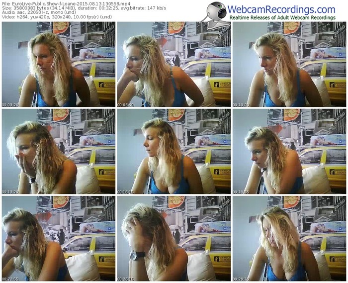 eurolive-loane-public-show-08_13_2015-13_05_58