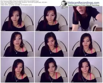 eurolive-lollypink-public-show-08_13_2015-03_00_46