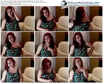 eurolive-lovelyarmanda-public-show-08_13_2015-15_11_07