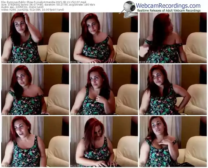 eurolive-lovelyarmanda-public-show-08_13_2015-15_11_07