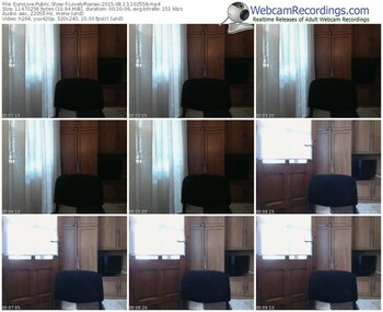 eurolive-lovelyrianax-public-show-08_13_2015-10_25_58