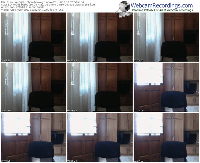 eurolive-lovelyrianax-public-show-08_13_2015-10_25_58