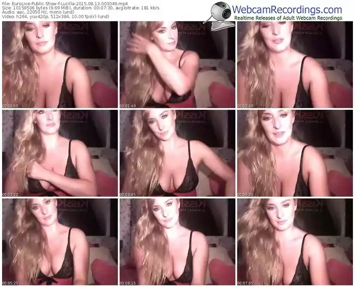 eurolive-lucilla-public-show-08_13_2015-00_30_49